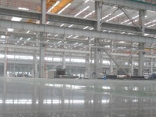 上海水泥表面增硬劑促銷活動，建材行業優質選擇