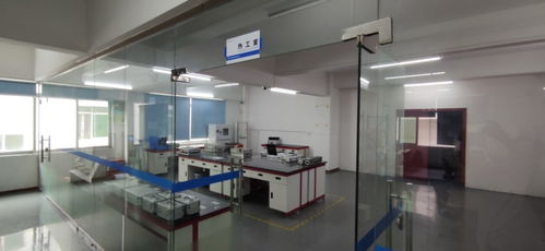 2022年歡迎訪問衡水市萬用表計量集團建材業務介紹