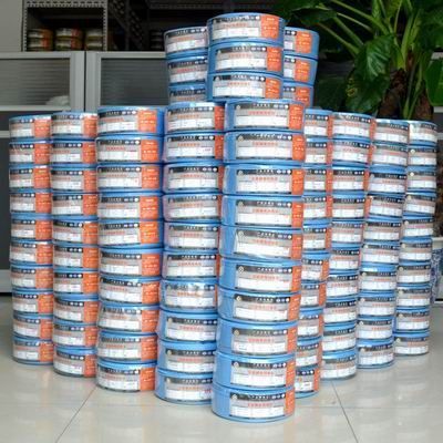 玉峰牌國標(biāo)ZRBV2.5阻燃電線產(chǎn)品圖鑒與介紹 - 北京市德山線纜